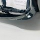 BMW 1 Series Front Bumper F20 F21 Se Genuine Black 51117371735 2015-2019 [aw19]