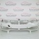 BMW 3 Series Front Bumper F30 F31 Se Lci Genuine 51117397622 | 2016-2019 [aw14]