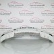 BMW 3 Series Front Bumper F30 F31 Se Lci Genuine 51117397622 | 2016-2019 [aw14]