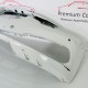 BMW 3 Series Front Bumper F30 F31 Se Lci Genuine 51117397622 | 2016-2019 [aw14]
