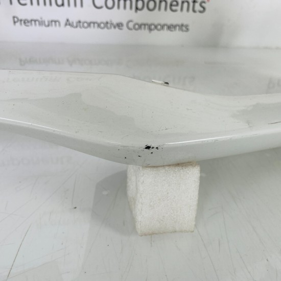 BMW 3 Series Front Bumper F30 F31 Se Lci Genuine 51117397622 | 2016-2019 [aw14]