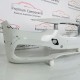BMW 3 Series Front Bumper F30 F31 Se Lci Genuine 51117397622 | 2016-2019 [aw14]