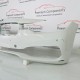 BMW 3 Series Front Bumper F30 F31 Se Lci Genuine 51117397622 | 2016-2019 [aw14]