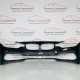 BMW 3 Series Front Bumper F30 F31 Se Lci Genuine 51117397622 | 2016-2019 [aw14]