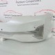 BMW 5 Series Front Bumper G30 G31 Sport Line Genuine White 2020 - 2024 [ap15]