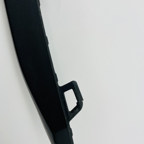 BMW 1 Series Front Bumper Grill Trim Moulding Left Side F40 2015 - 2019 [v119]