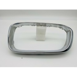 BMW 1 Series F20 F21 Grill Chrome Surround Passenger Side 2016 - 2020 [c84]