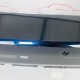 BMW X5 Rear Bumper G05 M Sport Genuine Blue 51128069240 | 2020-2024 [aw60]