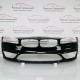 BMW 2 Series Front Bumper Gran Active Tourer F45 F46 Oem 51117328677 | 2013-2017