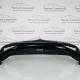 BMW 2 Series Front Bumper Gran Active Tourer F45 F46 Oem 51117328677 | 2013-2017