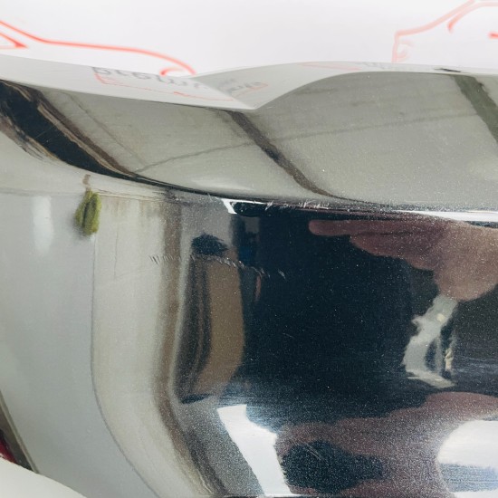 BMW 2 Series Front Bumper Gran Active Tourer F45 F46 Oem 51117328677 | 2013-2017