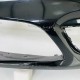 BMW 2 Series Front Bumper Gran Active Tourer F45 F46 Oem 51117328677 | 2013-2017