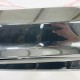 BMW 2 Series Front Bumper Gran Active Tourer F45 F46 Oem 51117328677 | 2013-2017