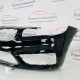 BMW 2 Series Front Bumper Gran Active Tourer F45 F46 Oem 51117328677 | 2013-2017