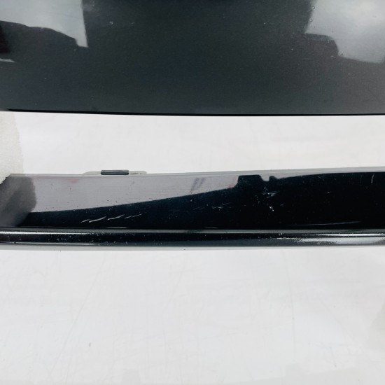 BMW 3 Series Front Bumper F30 F31 Se Lci Genuine 51117397622 | 2016-2019 [aw62]