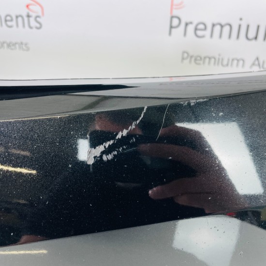 BMW 3 Series Front Bumper F30 F31 Se Lci Genuine 51117397622 | 2016-2019 [aw62]