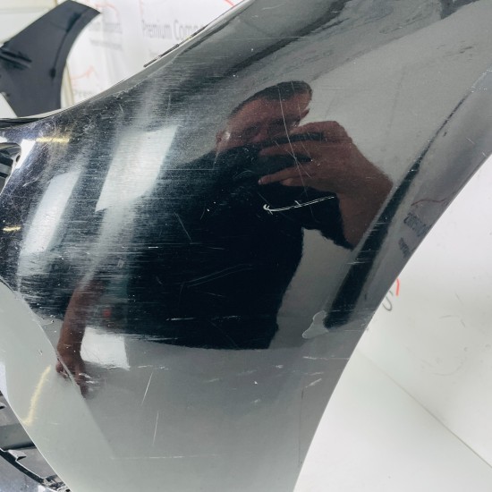 BMW 3 Series Front Bumper F30 F31 Se Lci Genuine 51117397622 | 2016-2019 [aw62]