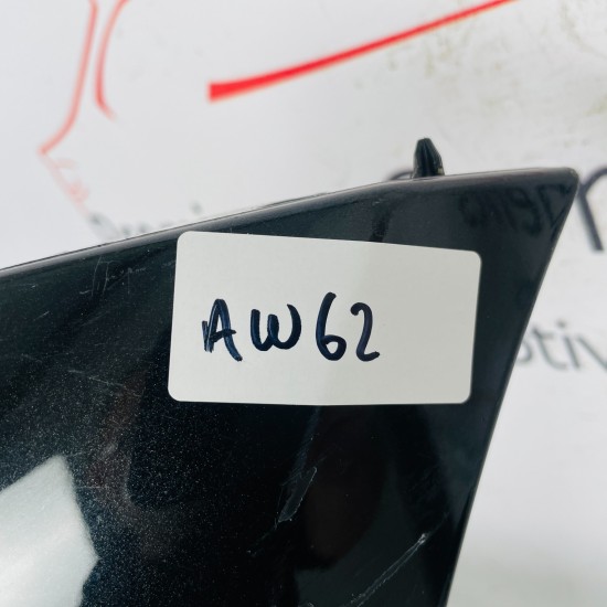 BMW 3 Series Front Bumper F30 F31 Se Lci Genuine 51117397622 | 2016-2019 [aw62]