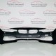 BMW 3 Series Front Bumper F30 F31 Se Lci Genuine 51117397622 | 2016-2019 [aw62]