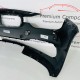BMW 3 Series Front Bumper F30 F31 Se Lci Genuine 51117397622 | 2016-2019 [aw62]