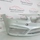 BMW 2 Series Front Bumper F45 F46 Gran Active Tourer Oem 51117328677 | 2013-2017