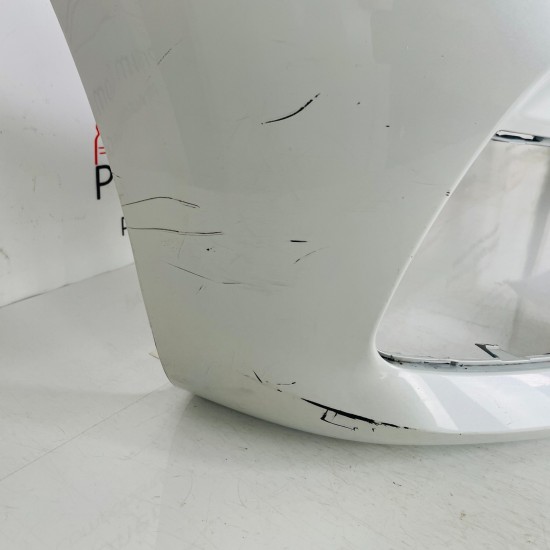 BMW 2 Series Front Bumper F45 F46 Gran Active Tourer Oem 51117328677 | 2013-2017