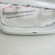 BMW 2 Series Front Bumper F45 F46 Gran Active Tourer Oem 51117328677 | 2013-2017