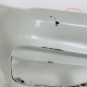 BMW 2 Series Front Bumper F45 F46 Gran Active Tourer Oem 51117328677 | 2013-2017