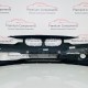 BMW 3 Series Front Bumper F30 F31 Se Lci Genuine 51117397622 | 2016-2019 [Ba9]