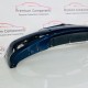 BMW 3 Series Front Bumper F30 F31 Se Lci Genuine 51117397622 | 2016-2019 [Ba9]