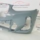 BMW X3 X4 Front Bumper Ix3 G01 G08 G02 M Sport Genuine 8081055 | 2021-2024 [Ba6]