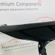 BMW 3 Series Gt Front Bumper F34 Se Genuine Black 51117293806 | 2013-2017 [au50]