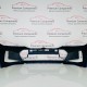 BMW 3 Series Front Bumper G20 G21 M Sport Genuine 51118085444 | 2022–2024 [Ba16]
