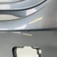 BMW 3 Series Rear Bumper G21 Msport Estate Genuine Grey 51128073576 2019 - 2023