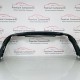 BMW 3 Series Rear Bumper G21 Msport Estate Genuine Grey 51128073576 2019 - 2023