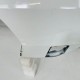 BMW X2 Rear Bumper Skin Genuine White F39 M Sport 2017 - 2023 [ak94]