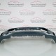 BMW 3 Series Front Bumper G20 G21 M Sport Lci Genuine 51118085444 | 2022 – 2025