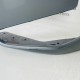 BMW 3 Series Front Bumper G20 G21 M Sport Lci Genuine 51118085444 | 2022 – 2025