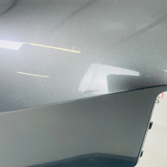 BMW 3 Series Front Bumper G20 G21 M Sport Lci Genuine 51118085444 | 2022 – 2025