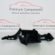 BMW 2 Series Rear Bumper U06 Bracket Left Side Genuine 8080237 | 2021 - 2025