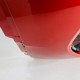 BMW X2 Front Bumper F39 M Sport Genuine Red 51118069086 | 2017-2023 [au63]