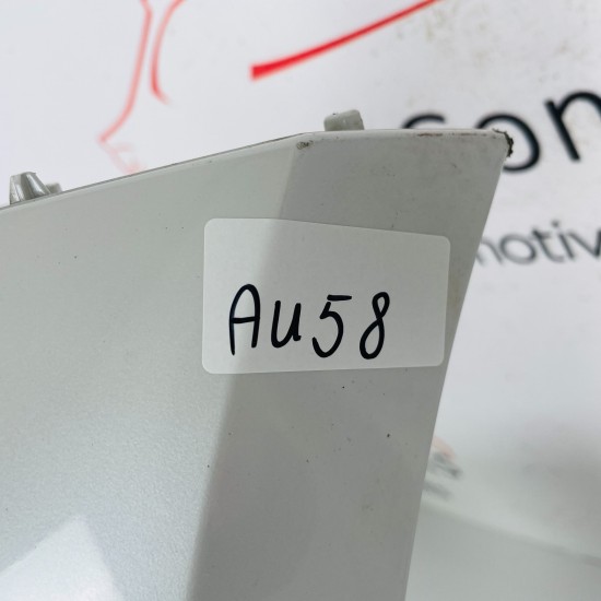 BMW 3 Series Front Bumper G20 G21 Se Lci Genuine 51115a1bf40 | 2022 – 2025 [au58