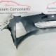 BMW 3 Series Front Bumper G20 G21 Se Lci Genuine 51115a1bf40 | 2022 – 2025 [au58