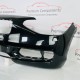 BMW 1 Series Front Bumper F20 F21 Sport Pre Lci Genuine 51117272568 | 2011-2015