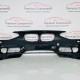 BMW 1 Series Front Bumper F20 F21 Sport Pre Lci Genuine 51117272568 | 2011-2015