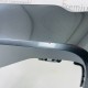 BMW X1 Front Bumper F48 Se Lci Genuine Grey 51117954205 | 2019-2023 [au64]