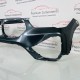 BMW X1 Front Bumper F48 Se Lci Genuine Grey 51117954205 | 2019-2023 [au64]