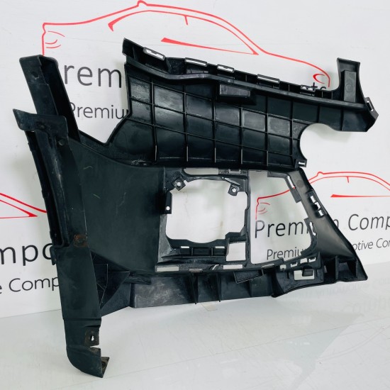 BMW 2 Series Gran Activ Tourer M Sport Fog Light Bracket F45 F46 2014 - 2018