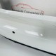 BMW 2 Series Gran Coupe Rear Bumper Skin Genuine F44 M Sport 2020 - 2023 [ae8]