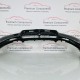 BMW 4 Series Front Bumper Se G22 G23 Genuine 51119448031 | 2020-2025 [Ba26]